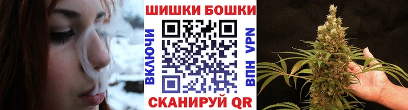 kraken ссылки  Нефтеюганск  Марихуана индика 